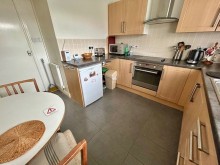Images for Fog Lane, Didsbury, M20