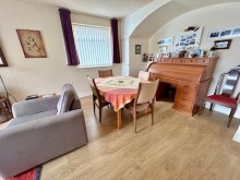 Images for Fog Lane, Didsbury, M20