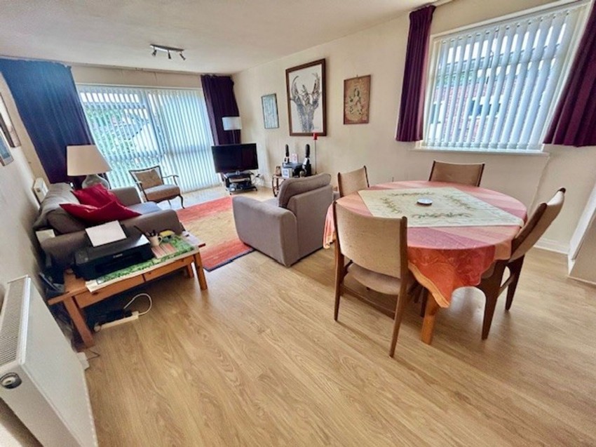 Images for Fog Lane, Didsbury, M20