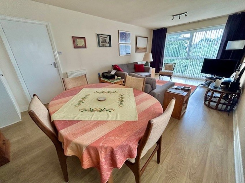 Images for Fog Lane, Didsbury, M20