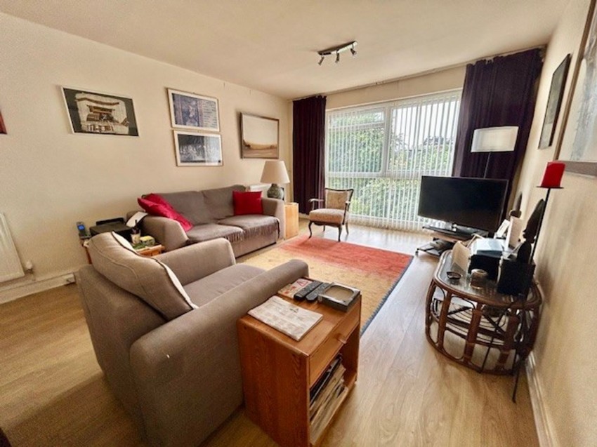 Images for Fog Lane, Didsbury, M20