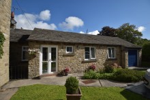 Images for Macclesfield Road, Kettleshulme, SK23