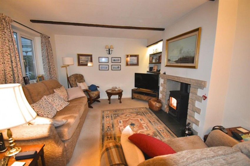 Images for Macclesfield Road, Kettleshulme, SK23