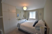 Images for Macclesfield Road, Kettleshulme, SK23