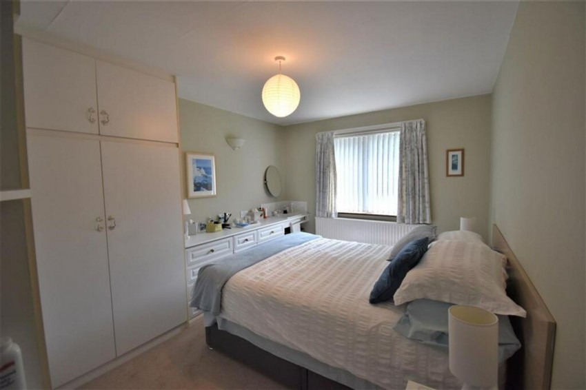 Images for Macclesfield Road, Kettleshulme, SK23