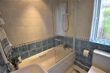 Images for Macclesfield Road, Kettleshulme, SK23