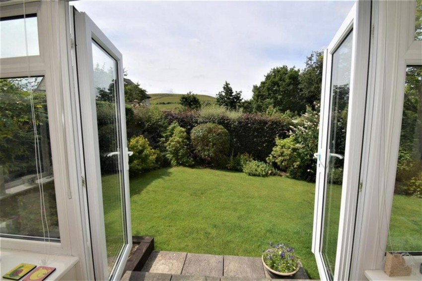 Images for Macclesfield Road, Kettleshulme, SK23