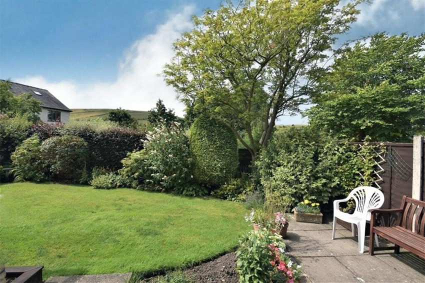 Images for Macclesfield Road, Kettleshulme, SK23