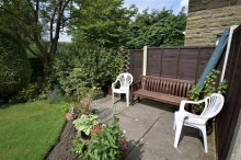 Images for Macclesfield Road, Kettleshulme, SK23