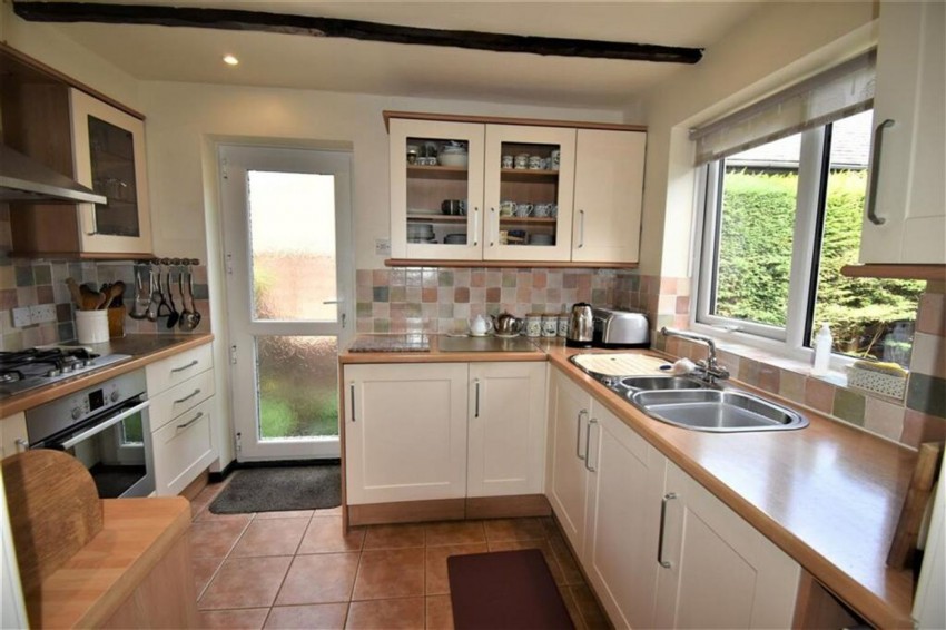 Images for Macclesfield Road, Kettleshulme, SK23