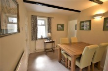 Images for Macclesfield Road, Kettleshulme, SK23