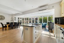Images for Hayfield Close, Macclesfield, SK10
