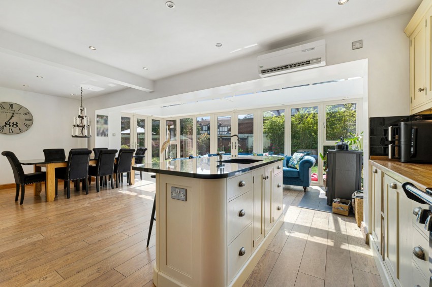 Images for Hayfield Close, Macclesfield, SK10