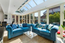 Images for Hayfield Close, Macclesfield, SK10
