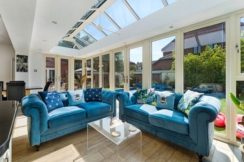 Images for Hayfield Close, Macclesfield, SK10