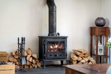 Images for Hayfield Close, Macclesfield, SK10