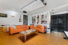 Images for Hayfield Close, Macclesfield, SK10