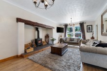 Images for Hayfield Close, Macclesfield, SK10