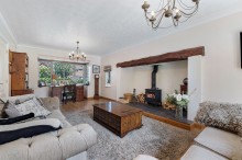 Images for Hayfield Close, Macclesfield, SK10