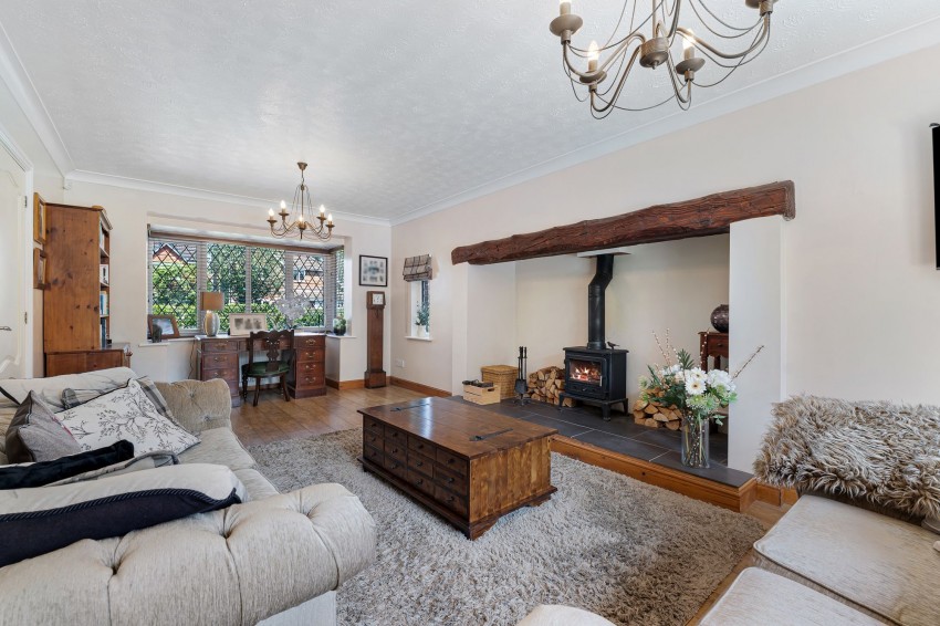 Images for Hayfield Close, Macclesfield, SK10