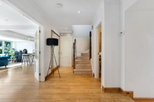 Images for Hayfield Close, Macclesfield, SK10