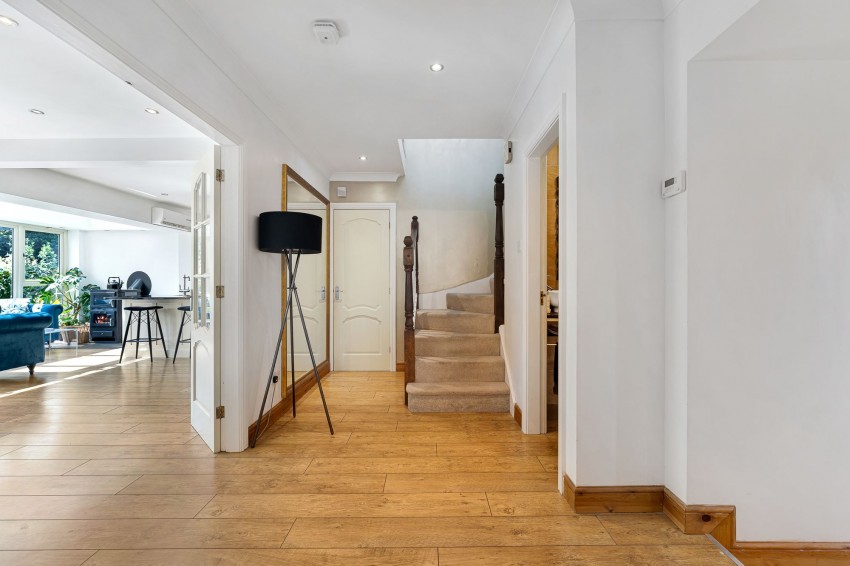 Images for Hayfield Close, Macclesfield, SK10
