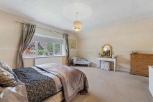 Images for Hayfield Close, Macclesfield, SK10