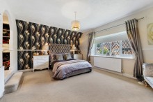 Images for Hayfield Close, Macclesfield, SK10