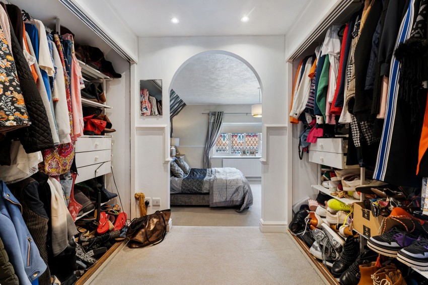 Images for Hayfield Close, Macclesfield, SK10