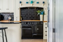 Images for Hayfield Close, Macclesfield, SK10