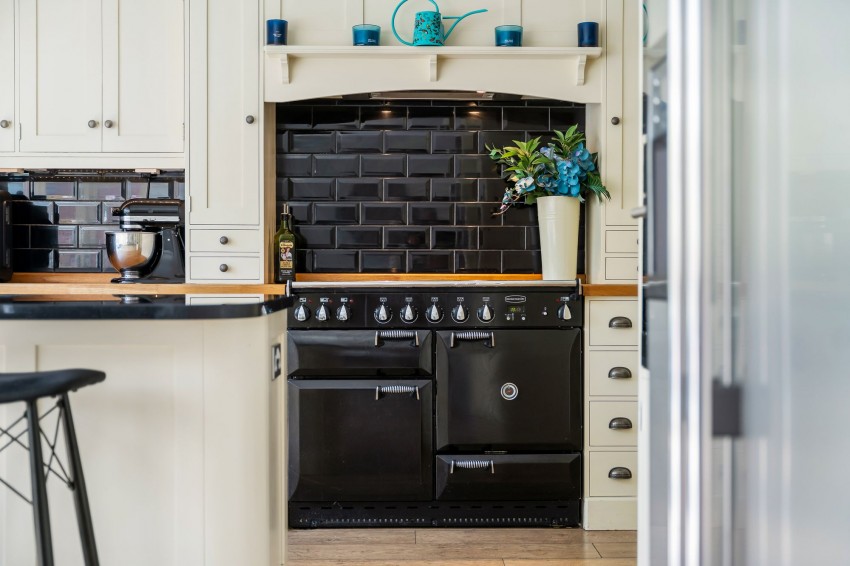 Images for Hayfield Close, Macclesfield, SK10
