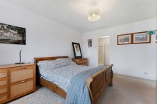 Images for Hayfield Close, Macclesfield, SK10