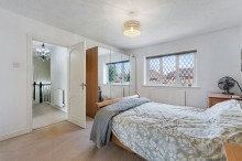 Images for Hayfield Close, Macclesfield, SK10