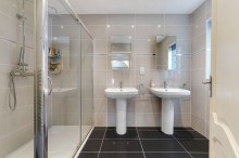 Images for Hayfield Close, Macclesfield, SK10