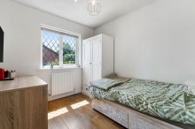 Images for Hayfield Close, Macclesfield, SK10