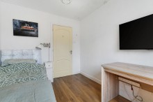 Images for Hayfield Close, Macclesfield, SK10