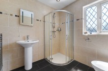 Images for Hayfield Close, Macclesfield, SK10