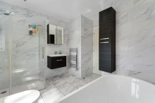 Images for Hayfield Close, Macclesfield, SK10