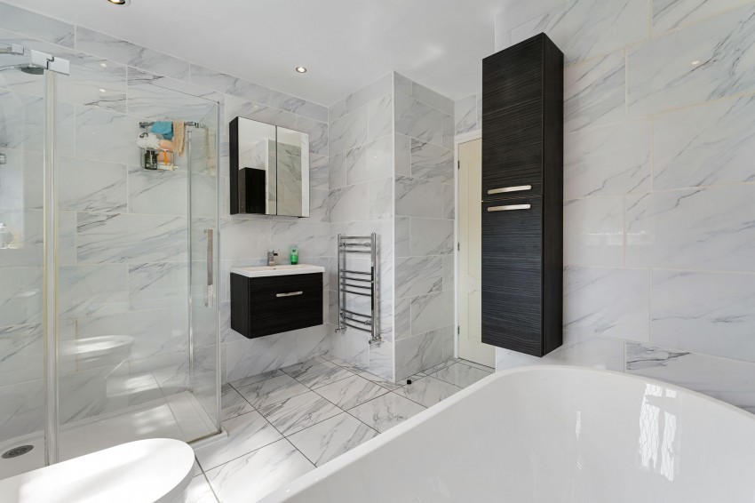 Images for Hayfield Close, Macclesfield, SK10