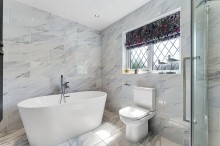 Images for Hayfield Close, Macclesfield, SK10