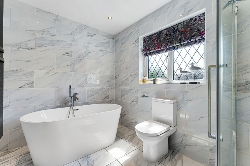 Images for Hayfield Close, Macclesfield, SK10