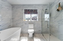 Images for Hayfield Close, Macclesfield, SK10
