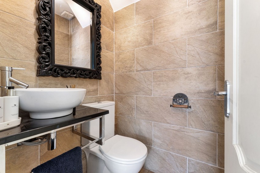 Images for Hayfield Close, Macclesfield, SK10
