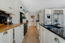 Images for Hayfield Close, Macclesfield, SK10