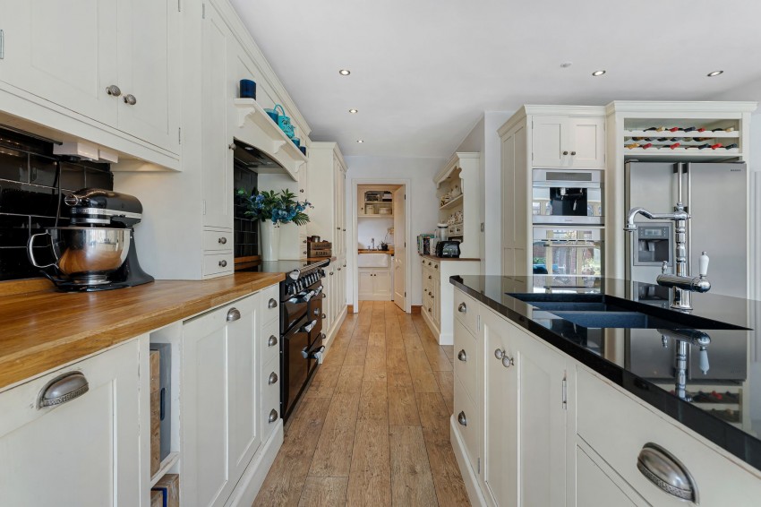 Images for Hayfield Close, Macclesfield, SK10