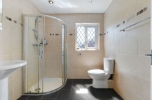 Images for Hayfield Close, Macclesfield, SK10