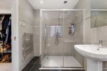 Images for Hayfield Close, Macclesfield, SK10