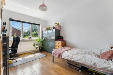 Images for Hayfield Close, Macclesfield, SK10