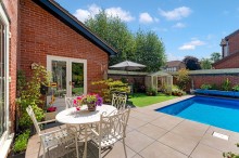 Images for Hayfield Close, Macclesfield, SK10
