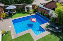 Images for Hayfield Close, Macclesfield, SK10